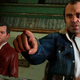 Illustration for article titled Nintendo, And Other Banned Words You Cant Use In iGrand Theft Auto/i